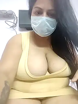 Snapshot of Kehar_punjaban chatting on September 2025 07:46:02 AM Kehar punjaban online show from September 2025 07:46:02 AM