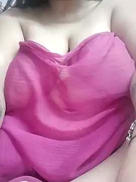 Snapshot of Kehar_punjaban chatting on November 2025 04:24:01 PM Kehar punjaban online show from November 2025 04:24:01 PM