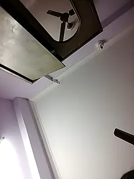 Snapshot of Kehar_punjaban chatting on November 2025 04:39:01 AM Kehar punjaban online show from November 2025 04:39:01 AM