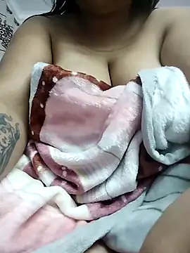 Snapshot of Kehar_punjaban chatting on November 2025 05:06:02 PM Kehar punjaban online show from November 2025 05:06:02 PM