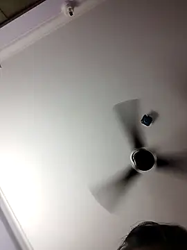 Snapshot of Kehar_punjaban chatting on October 2025 09:30:01 AM Kehar punjaban online show from October 2025 09:30:01 AM