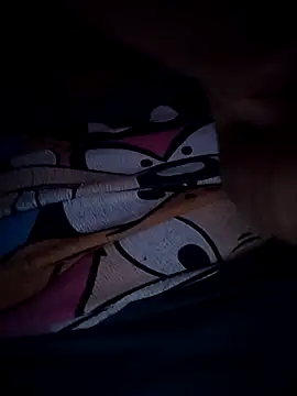 Snapshot of Kehar_punjaban chatting on November 2025 07:03:01 PM Kehar punjaban online show from November 2025 07:03:01 PM