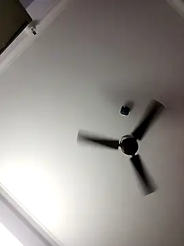 Snapshot of Kehar_punjaban chatting on November 2025 05:16:01 PM Kehar punjaban online show from November 2025 05:16:01 PM