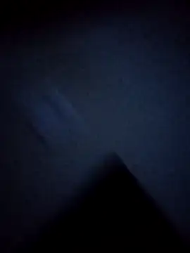 Snapshot of Kehar_punjaban chatting on October 2025 07:14:01 PM Kehar punjaban online show from October 2025 07:14:01 PM