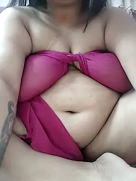 Snapshot of Kehar_punjaban chatting on November 2025 09:14:02 AM Kehar punjaban online show from November 2025 09:14:02 AM