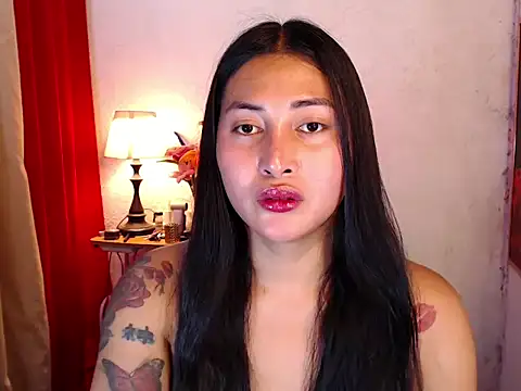 alicemoore69 online show from March 2026 03:52:01 AM