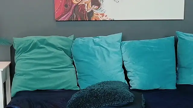 Snapshot of DashaFlame chatting on December 2025 10:38:01 PM DashaFlame online show from December 2025 10:38:01 PM