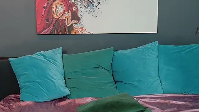 Snapshot of DashaFlame chatting on November 2025 09:08:02 PM DashaFlame online show from November 2025 09:08:02 PM