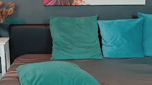 DashaFlame online show from February 2026 11:59:01 PM