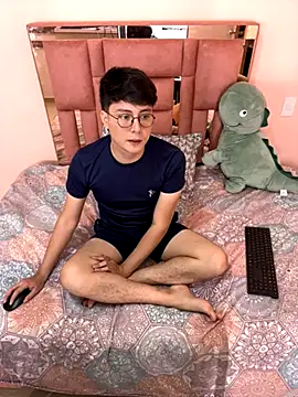 Snapshot of sexydany_ chatting on October 2025 03:38:02 AM sexydany online show from October 2025 03:38:02 AM