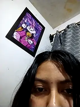 NOELIARN22 online show from January 2026 08:19:01 AM