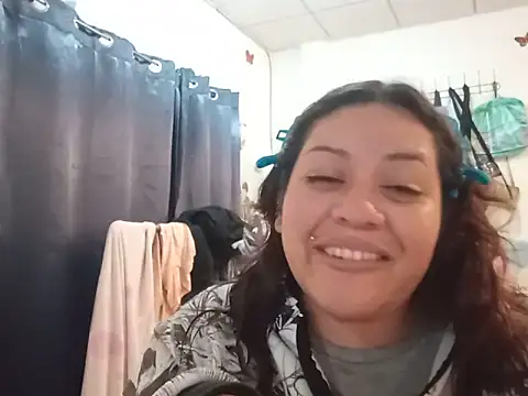 Kitty WetXxX online show from June 2026 11:21:02 PM