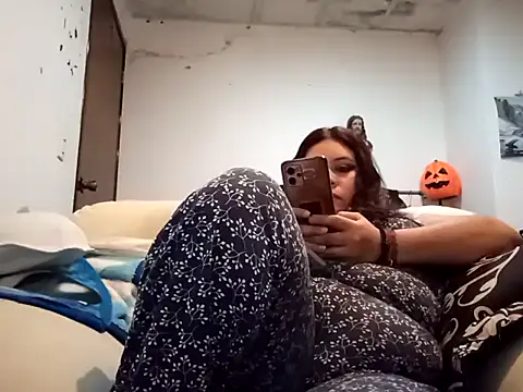 Kitty WetXxX online show from November 2025 01:21:02 AM