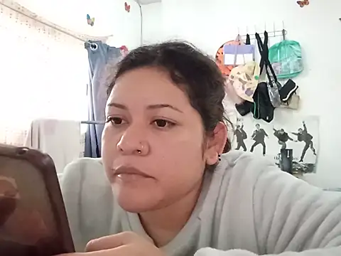 Snapshot of Kitty_WetXxX chatting on June 2026 09:53:01 PM Kitty WetXxX online show from June 2026 09:53:01 PM