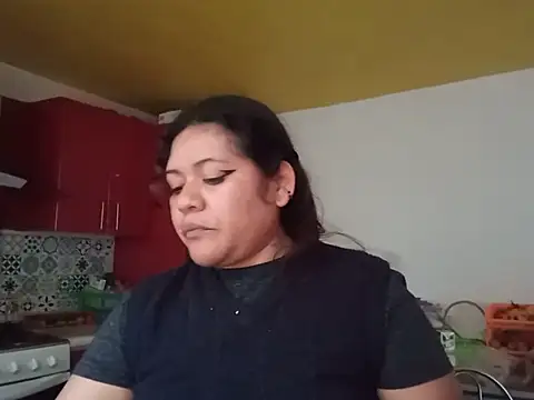 Snapshot of Kitty_WetXxX chatting on July 2026 12:40:01 AM Kitty WetXxX online show from July 2026 12:40:01 AM