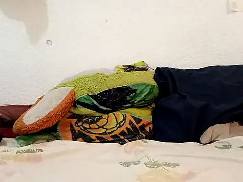 Kitty WetXxX online show from November 2025 11:52:02 PM