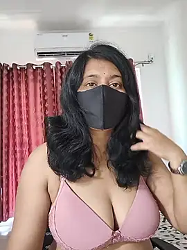 Snapshot of Your-Vedika chatting on June 2026 08:41:01 AM Your-Vedika online show from June 2026 08:41:01 AM