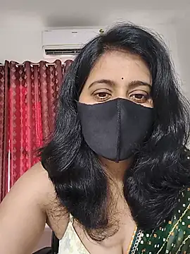 Snapshot of Your-Vedika chatting on June 2026 11:16:01 AM Your-Vedika online show from June 2026 11:16:01 AM