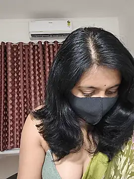 Snapshot of Your-Vedika chatting on June 2026 06:53:02 PM Your-Vedika online show from June 2026 06:53:02 PM