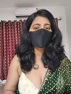 Snapshot of Your-Vedika chatting on June 2026 12:22:01 PM Your-Vedika online show from June 2026 12:22:01 PM