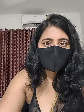 Snapshot of Your-Vedika chatting on July 2026 04:26:02 PM Your-Vedika online show from July 2026 04:26:02 PM