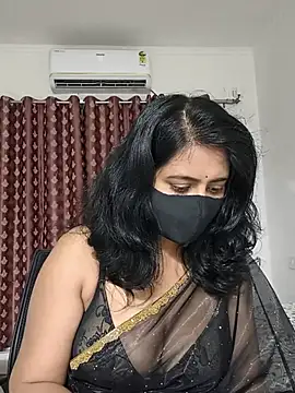 Snapshot of Your-Vedika chatting on July 2026 05:15:02 PM Your-Vedika online show from July 2026 05:15:02 PM