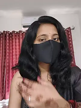 Snapshot of Your-Vedika chatting on June 2026 09:07:02 AM Your-Vedika online show from June 2026 09:07:02 AM