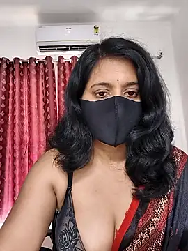 Snapshot of Your-Vedika chatting on June 2026 09:14:01 AM Your-Vedika online show from June 2026 09:14:01 AM