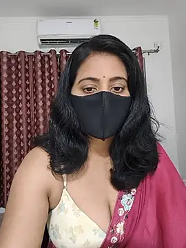 Snapshot of Your-Vedika chatting on July 2026 04:40:01 PM Your-Vedika online show from July 2026 04:40:01 PM