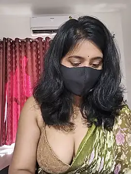 Snapshot of Your-Vedika chatting on June 2026 10:32:01 AM Your-Vedika online show from June 2026 10:32:01 AM