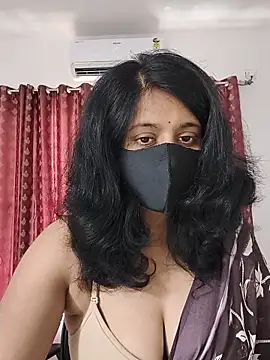 Snapshot of Your-Vedika chatting on June 2026 08:53:01 AM Your-Vedika online show from June 2026 08:53:01 AM