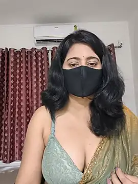 Snapshot of Your-Vedika chatting on July 2026 01:01:01 PM Your-Vedika online show from July 2026 01:01:01 PM