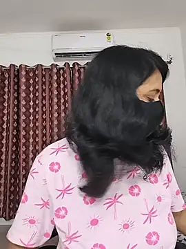 Snapshot of Your-Vedika chatting on July 2026 01:30:01 PM Your-Vedika online show from July 2026 01:30:01 PM