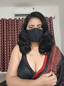 Snapshot of Your-Vedika chatting on July 2026 04:40:01 PM Your-Vedika online show from July 2026 04:40:01 PM