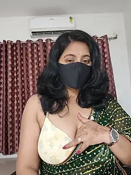Snapshot of Your-Vedika chatting on June 2026 03:23:02 PM Your-Vedika online show from June 2026 03:23:02 PM