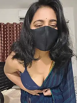 Snapshot of Your-Vedika chatting on July 2026 05:01:01 PM Your-Vedika online show from July 2026 05:01:01 PM