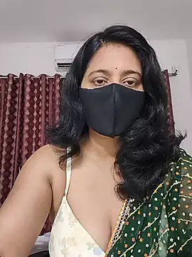 Snapshot of Your-Vedika chatting on July 2026 12:36:02 PM Your-Vedika online show from July 2026 12:36:02 PM