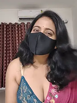 Snapshot of Your-Vedika chatting on June 2026 05:23:01 PM Your-Vedika online show from June 2026 05:23:01 PM