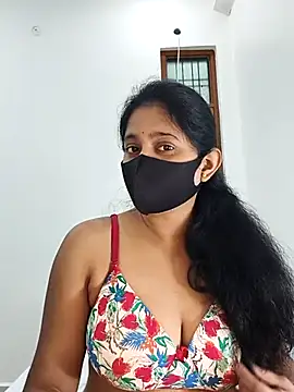 Snapshot of Your-Vedika chatting on November 2025 08:26:01 AM Your-Vedika online show from November 2025 08:26:01 AM