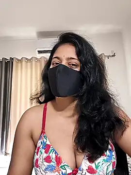Your-Vedika online show from April 2026 09:00:01 AM