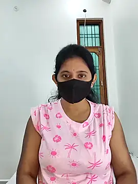 Snapshot of Your-Vedika chatting on November 2025 06:56:02 AM Your-Vedika online show from November 2025 06:56:02 AM