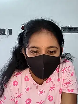 Snapshot of Your-Vedika chatting on October 2025 06:03:02 AM Your-Vedika online show from October 2025 06:03:02 AM
