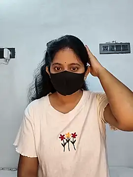 Snapshot of Your-Vedika chatting on October 2025 04:26:02 AM Your-Vedika online show from October 2025 04:26:02 AM