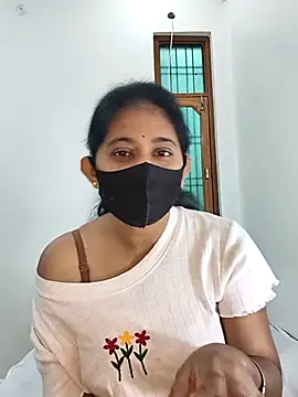 Snapshot of Your-Vedika chatting on November 2025 06:39:02 AM Your-Vedika online show from November 2025 06:39:02 AM