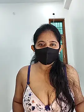 Snapshot of Your-Vedika chatting on November 2025 07:22:01 AM Your-Vedika online show from November 2025 07:22:01 AM