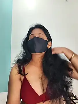 Your-Vedika online show from February 2026 09:29:01 AM