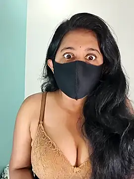 Your-Vedika online show from February 2026 05:59:02 PM