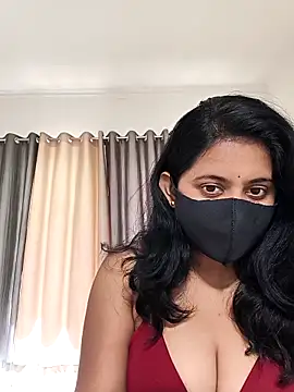 Your-Vedika online show from April 2026 09:05:01 AM