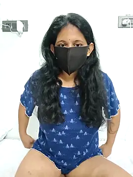 Snapshot of Your-Vedika chatting on September 2025 05:46:01 PM Your-Vedika online show from September 2025 05:46:01 PM