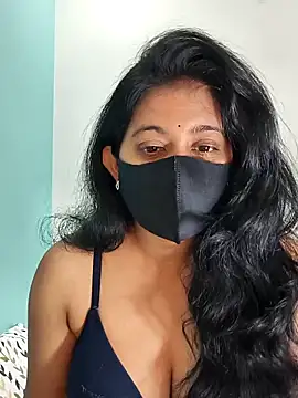 Your-Vedika online show from February 2026 07:17:01 AM